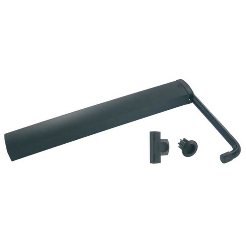 Arrêt volet diamètre 14mm - arrêt,