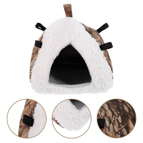 Accessoires cage chinchilla - ,