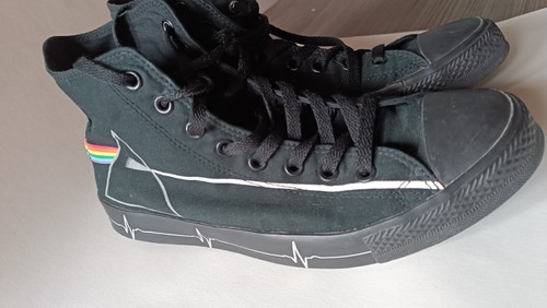 Converse all star pink - all, floyd