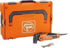 Fein Multimaster 350 Wattmm