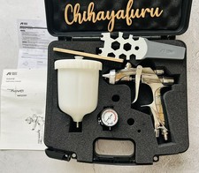 ANEST IWATA WS-400-1401C-S1