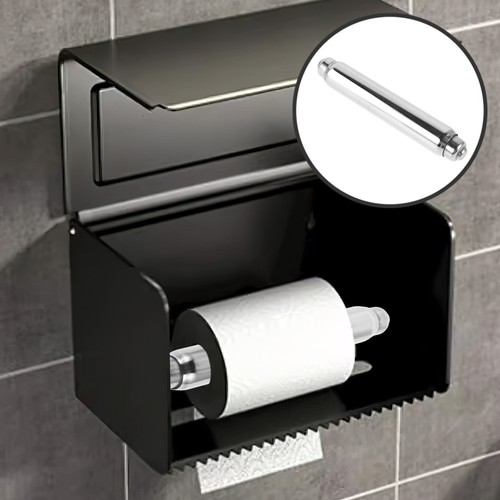 Range rouleau papier toilette - papier,
