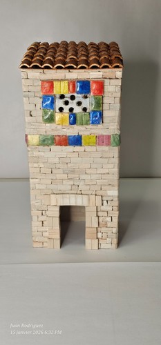 Modelisme ferroviaire maquette - ferroviaire,