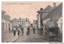 CAR-ADVP6-0302-41 - LA