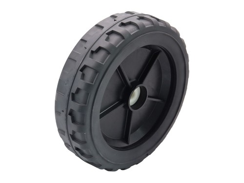 Roue ø210mm adapté pour - adapté,