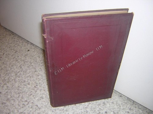 1873 servo moteur - ou,
