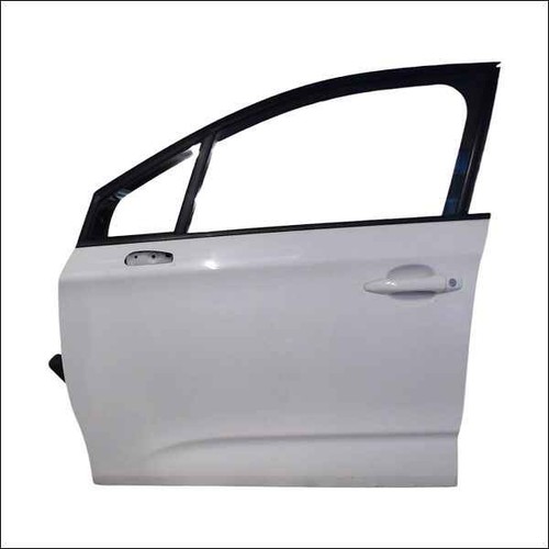 Porte avant gauche - , complete
