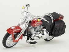 Harley Davidson Softail