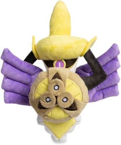 Peluche pokemon all - peluche,