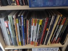 Huge SELECTION VIDEO GAME