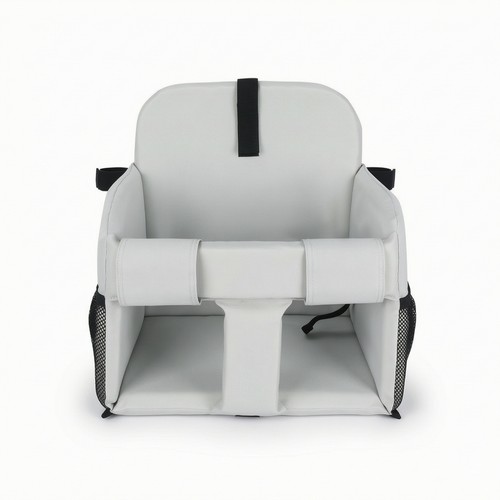 Rehausseur chaise avec - rehausseur, de