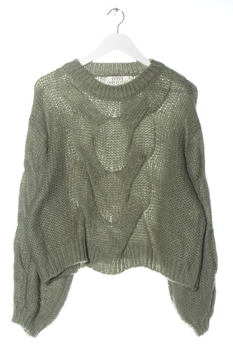 Ivivi pull torsadé dames - dames,