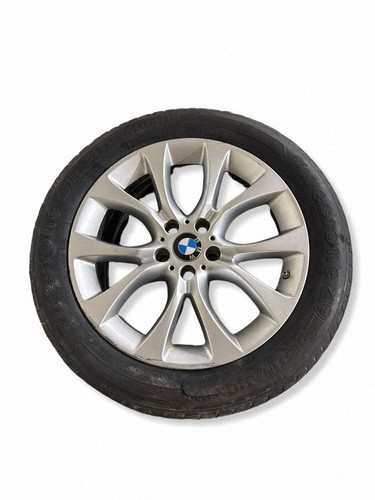 Bmw f15 2015 jante alliage - x5,