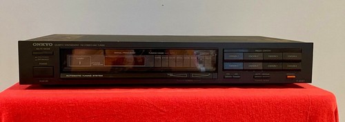 Onkyo 4037 - onkyo, t-4037