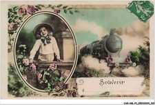 CAR-ABLP1-0051-TRAIN -