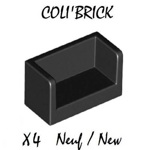 Lego 23969 panneaux panel - -,