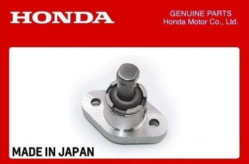 Véritable honda tendeur - véritable,