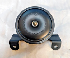 Horn Nikko 12V Nos JP