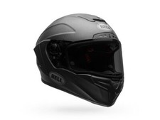BELL FULL FACE HELMET BLACK