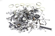 TRIUMPH Rocket 3 Roadster Set