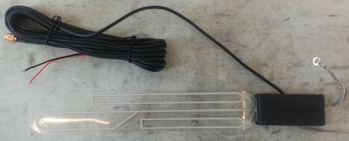 Antenne pour voiture - antenne, série