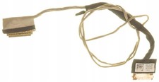 Ruban lcd del cable ribbon - lcd,
