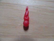 1 QUEUE pour JEU SOCIETE Cochon qui rit