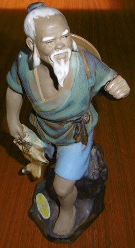 Belle figurine personnage - belle,