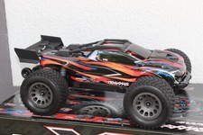 Traxxas trx 108076 - trx,