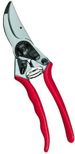 Sécateur pour taille felco - pour,