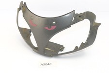 Honda NSR 125 R JC22 1996 -