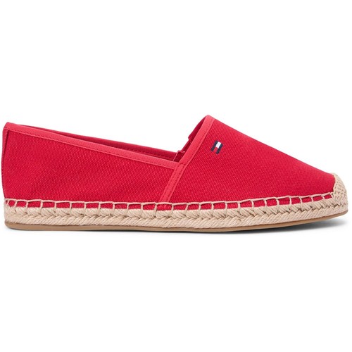 Chaussures femmes tommy - chaussures,