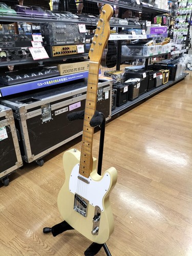 Fender mexico limited - [fender],