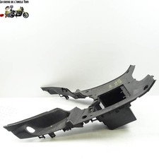 Marche pieds  RAZZO 50 STRIKER