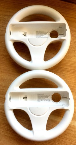 Lot volant officiel - 2x,
