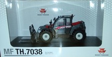 Télescopique Massey Ferguson TH 7038 1/32