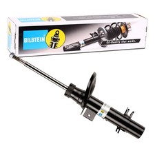 BILSTEIN B4 Amortisseurs de