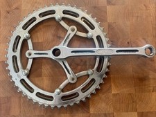 Vintage STRONGLIGHT