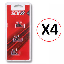 SCX A10281X400 Lot 4 x 3 Guide
