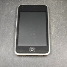 Apple A1288 32 Go iPod -