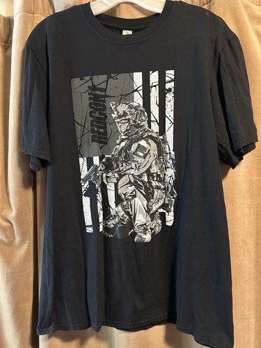 Redcon1 men size large - redcon1, ~