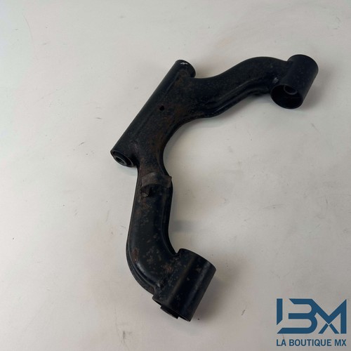 Support moteur 125 xmax max - support,