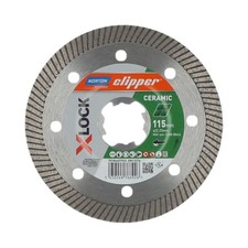 Norton clipper disque - norton,