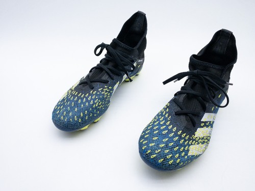 Adidas predator hommes - adidas,