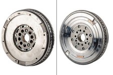 Volant d'inertie LuK pour VOLVO