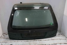 Malle / hayon / coffre 46409956 Fiat MAREA WEEKEND