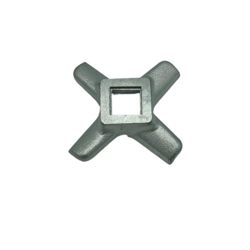 Kw714431 kenwood couteau - [kw714431],