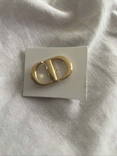 Badge pin dior neuf - ,