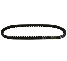 Courroie mobylette 103 spx rcx