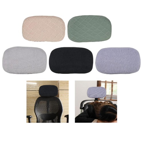 Chaise bureau couvercle - de,